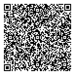 Climatisation-Chauffage Haut QR Card