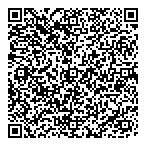 Pompes St-Rgis Enr QR Card