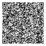 Fabrique De La Paroisse Ste QR Card