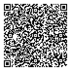 Clinique Dentaire QR Card