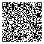 Monsieur Muffler QR Card