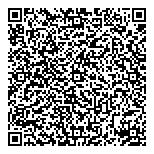 Distribution Lazure Inc QR Card