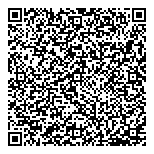 Opto-Reseau Optometristes Ste QR Card