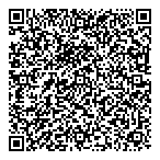 Autobus Vincent  Fils Inc QR Card