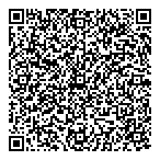 Legault Electronique QR Card