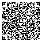 Rfrigration Rap QR Card