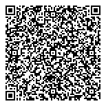 Fabrique De La Paroisse Ste QR Card