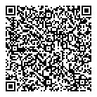 Reggiano QR Card