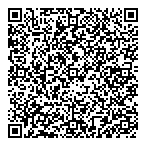 Oxygene Industriel Girardin QR Card