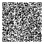 Les Quipements Colpron Inc QR Card