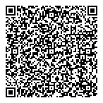 Autobus Dufresne QR Card