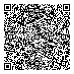 Ct Brunet Notaires QR Card