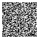 Logiag Inc QR Card