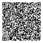 La Crme Des Crmes QR Card