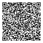 Ebenisterie Francois Inc QR Card