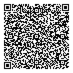 Pavage Beaulieu QR Card