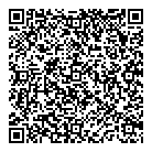 Ouimet Design QR Card