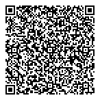 Boiteau Karine Dvm QR Card