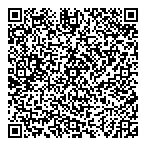 Menuiserie A Cormier QR Card