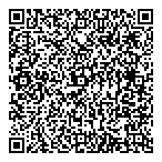 Ste-Martine Bibliotheque QR Card