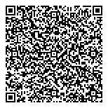 Atelier L Bedard Et Fils QR Card