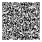 Ventilation Sylvanair Enr QR Card