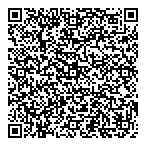 Beauharnois Bibliotheque QR Card