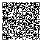 Canada Post QR Card