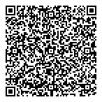 Notaires Ppin Montpetit QR Card