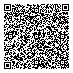 Rentquip Canada Ltd QR Card