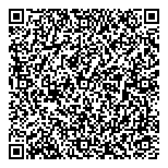 Clinique D'urgences Mineures QR Card