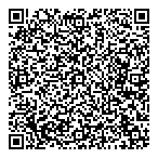 Passion Canine QR Card