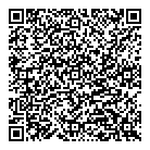 Cupe QR Card