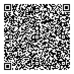 Groupe Cam-J Inc QR Card