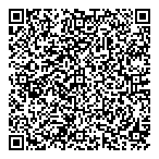 Exp-Air Cargo Ltd QR Card