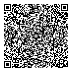 Stores J Fauteux Inc QR Card