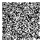 Carlson Wagonlit Travel QR Card