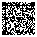 Centre Performe Plus QR Card