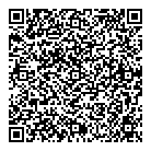 Arclin QR Card