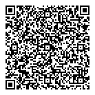 Kung Pao Wok QR Card