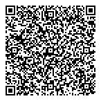 Constructions Beldex QR Card