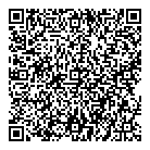 Beaulac Luc Md QR Card