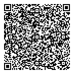 Signify Canada Ltd QR Card