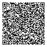 Plomberie Riopel  Grignon Inc QR Card