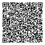 Chauffage Alternatif QR Card