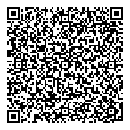 Depanneur Lalande QR Card