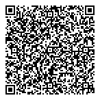 Centre Dentaire Daneault QR Card