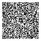 Imprimerie Vaudry Inc QR Card