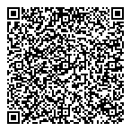 Publicite Imatex QR Card