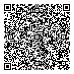 Geosynthetiques Ztg Inc QR Card